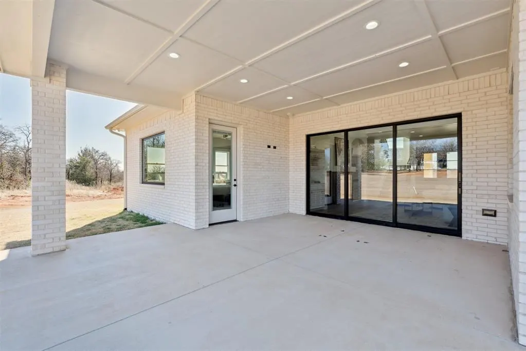 Photo 49 — 3340 Somerset Farms Road, Newalla, OK 74587