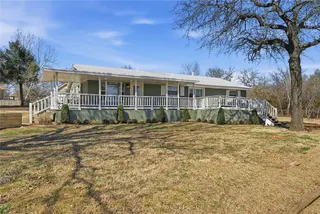 Sold home at 19701 SE 59th Street