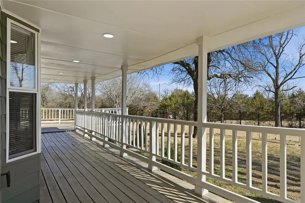 Photo 25 — 19701 SE 59th Street, Newalla, OK 74857