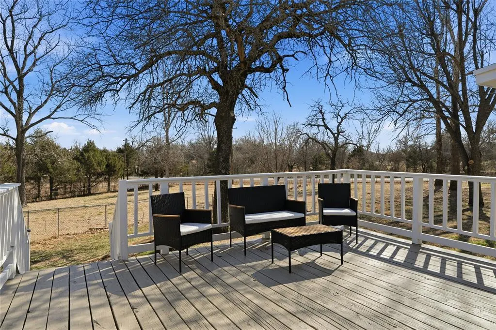 Photo 26 — 19701 SE 59th Street, Newalla, OK 74857