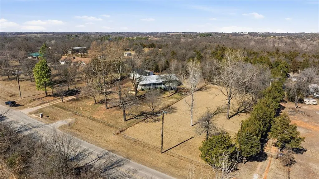 Photo 30 — 19701 SE 59th Street, Newalla, OK 74857
