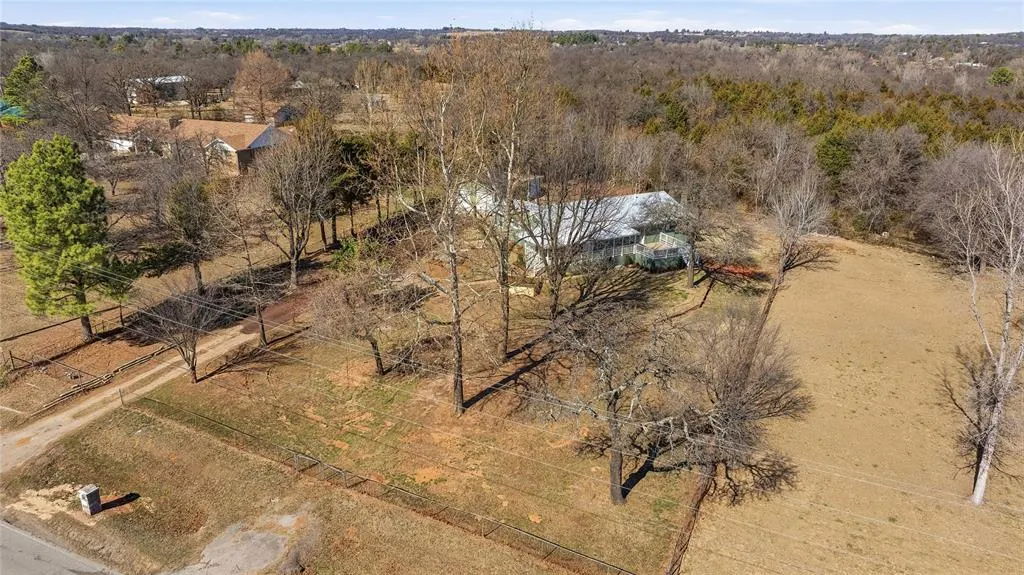 Photo 37 — 19701 SE 59th Street, Newalla, OK 74857
