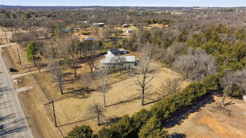 Photo 38 — 19701 SE 59th Street, Newalla, OK 74857