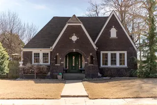 Sold home at 3142 NW 17th Street