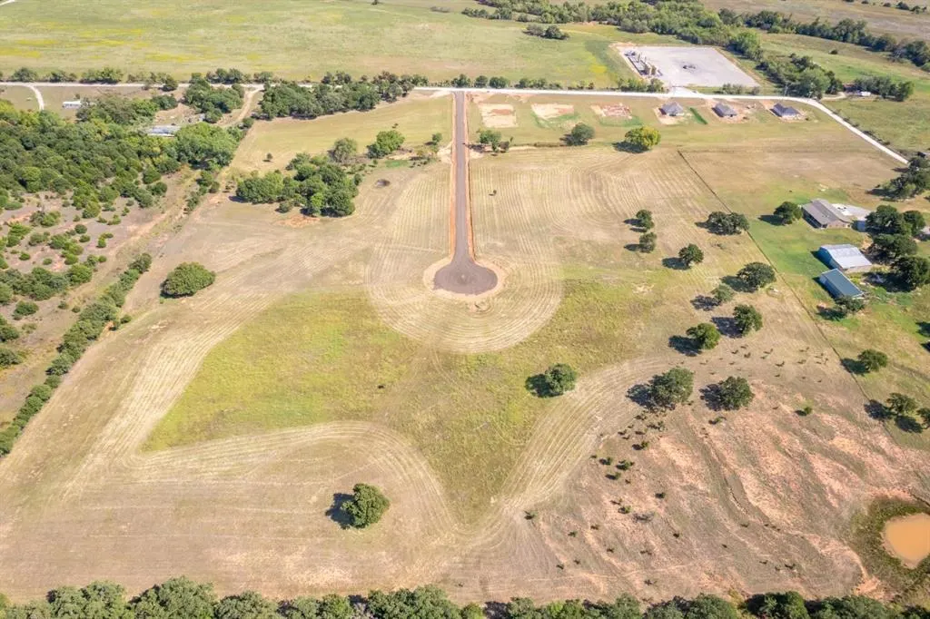 Photo 4 — 2180 Hilltop Lane, Blanchard, OK 73010