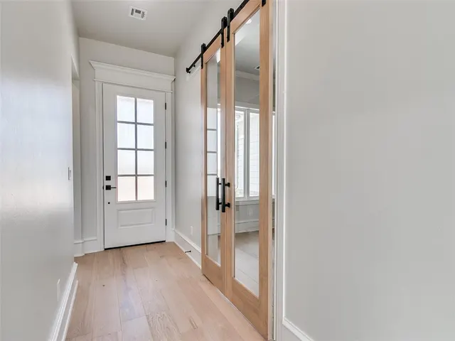 Photo 4 — 4629 Red Cedar Avenue, Piedmont, OK 73078