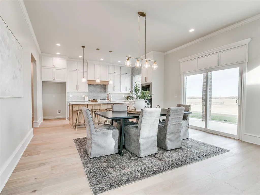 Photo 12 — 4629 Red Cedar Avenue, Piedmont, OK 73078