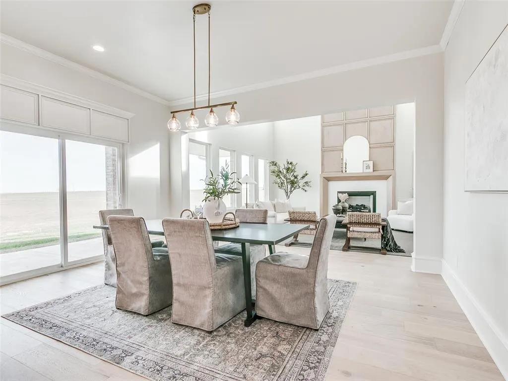 Photo 13 — 4629 Red Cedar Avenue, Piedmont, OK 73078