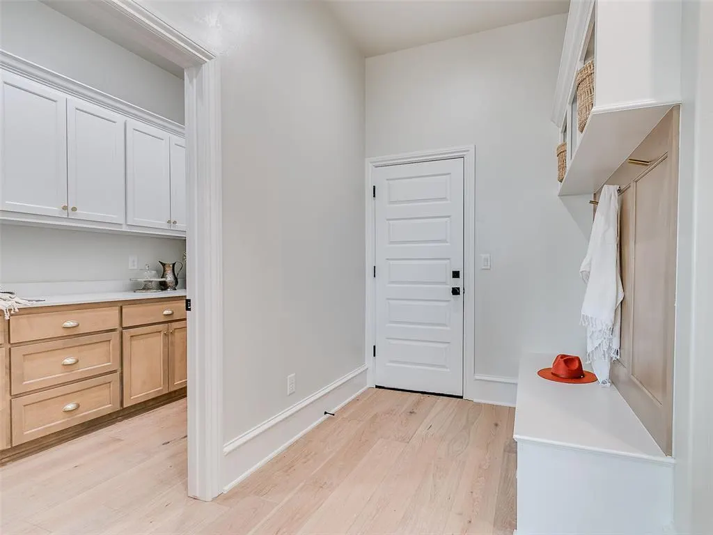 Photo 19 — 4629 Red Cedar Avenue, Piedmont, OK 73078