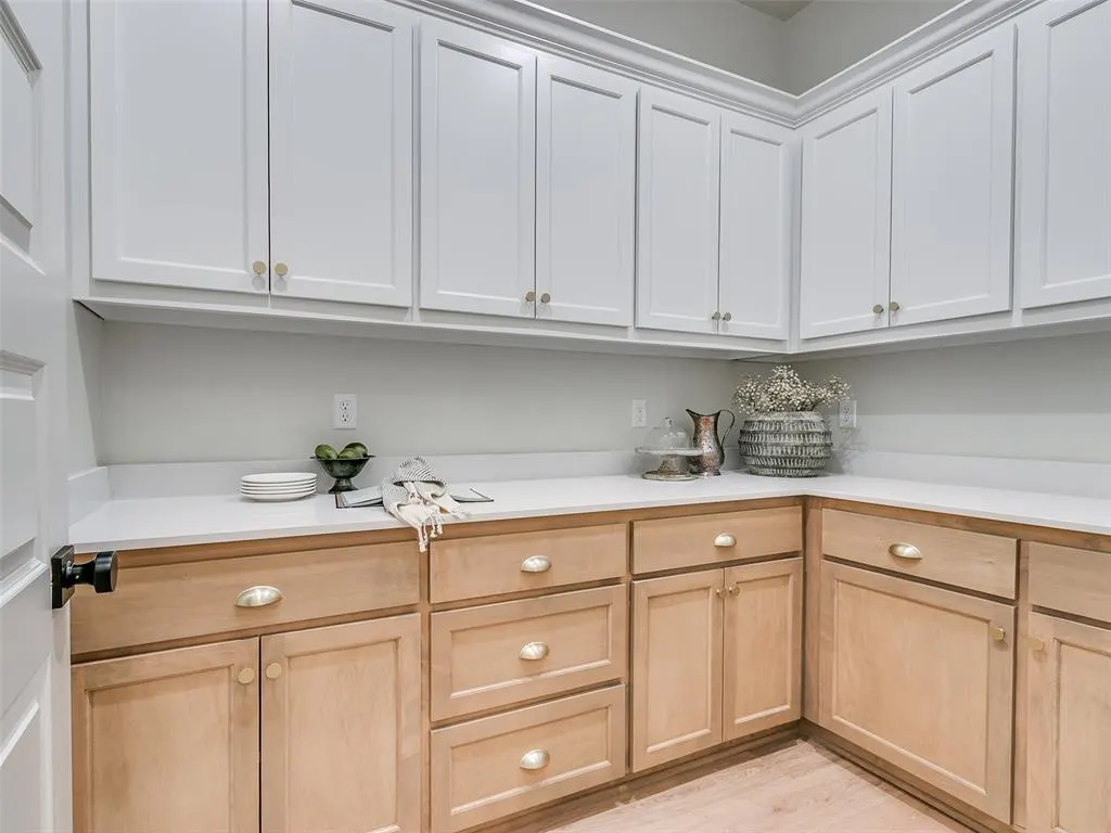 Photo 21 — 4629 Red Cedar Avenue, Piedmont, OK 73078