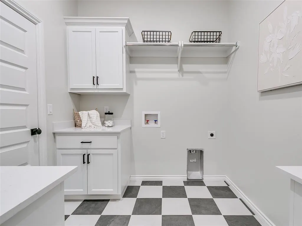 Photo 23 — 4629 Red Cedar Avenue, Piedmont, OK 73078