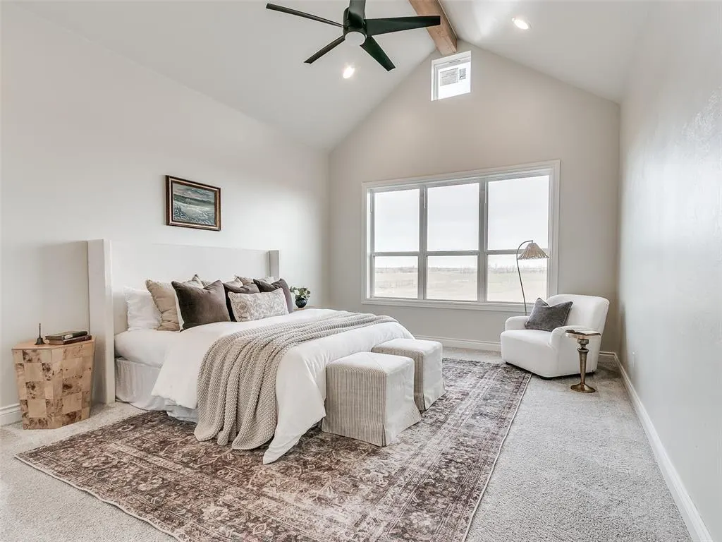 Photo 24 — 4629 Red Cedar Avenue, Piedmont, OK 73078