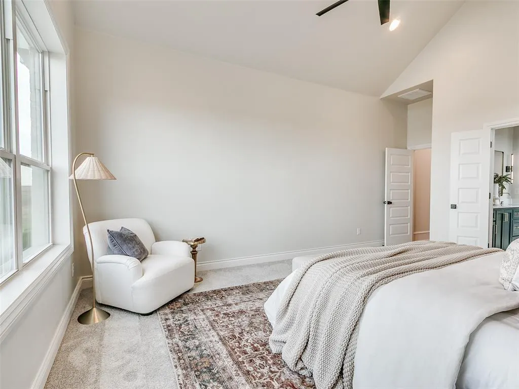 Photo 25 — 4629 Red Cedar Avenue, Piedmont, OK 73078