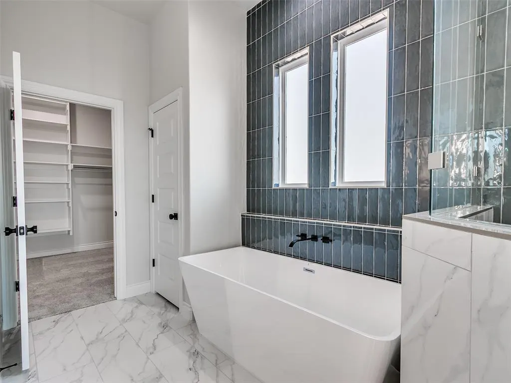 Photo 31 — 4629 Red Cedar Avenue, Piedmont, OK 73078