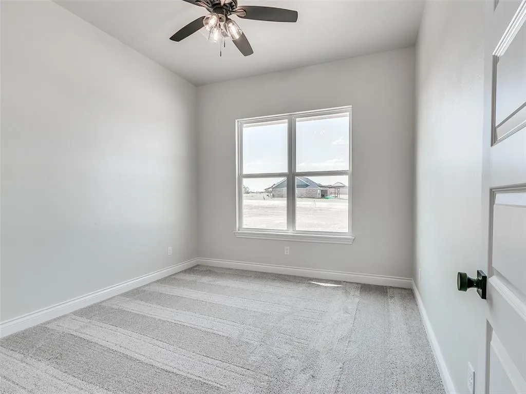 Photo 35 — 4629 Red Cedar Avenue, Piedmont, OK 73078