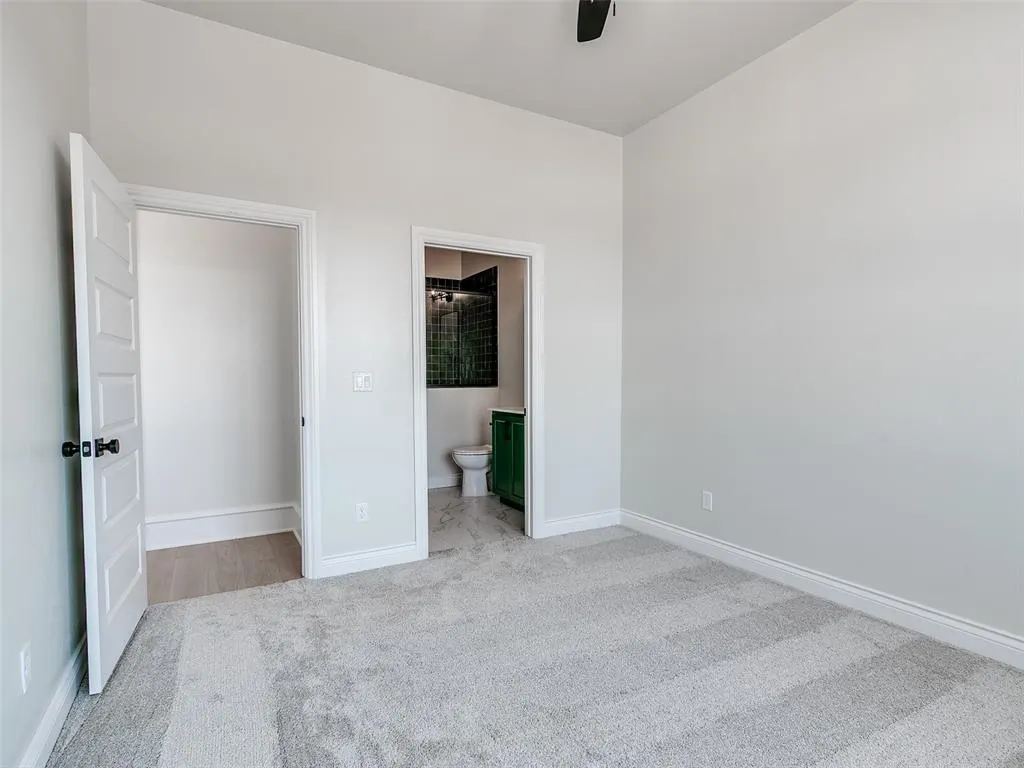 Photo 36 — 4629 Red Cedar Avenue, Piedmont, OK 73078
