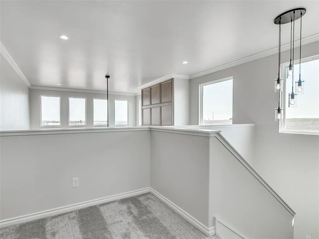 Photo 38 — 4629 Red Cedar Avenue, Piedmont, OK 73078