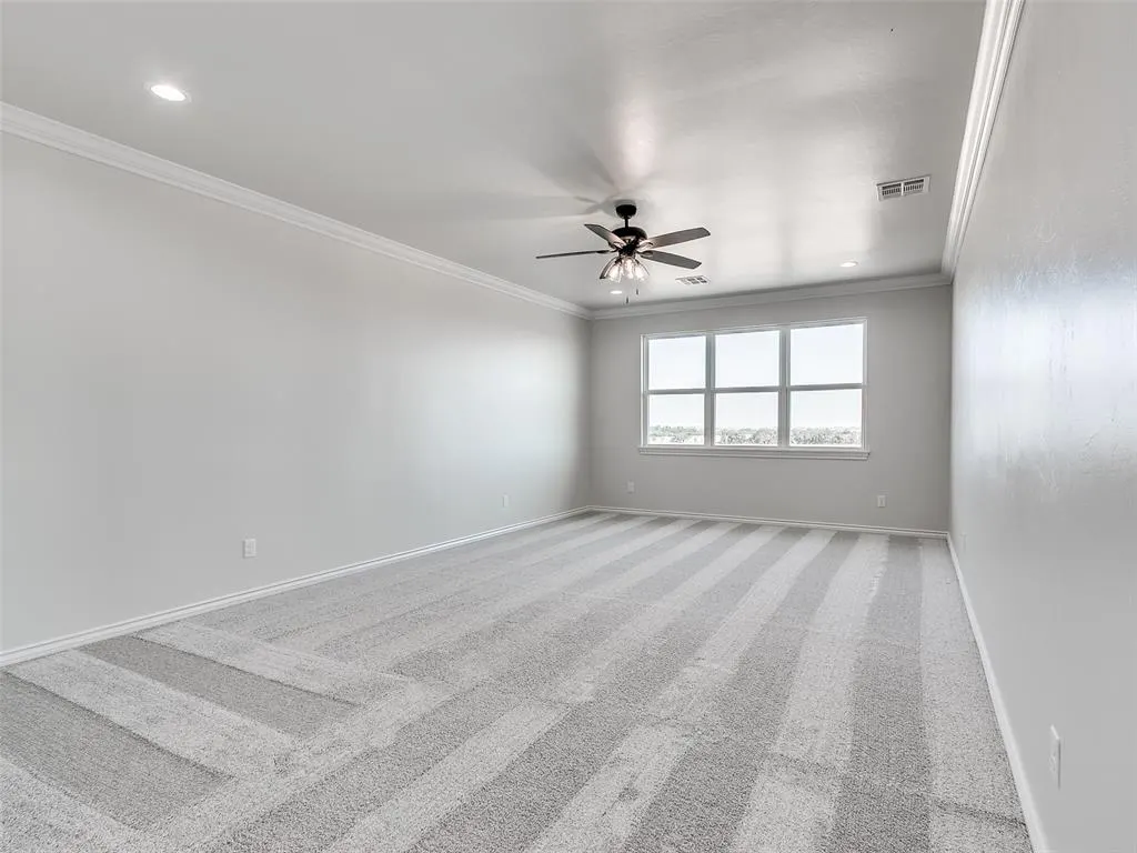 Photo 39 — 4629 Red Cedar Avenue, Piedmont, OK 73078