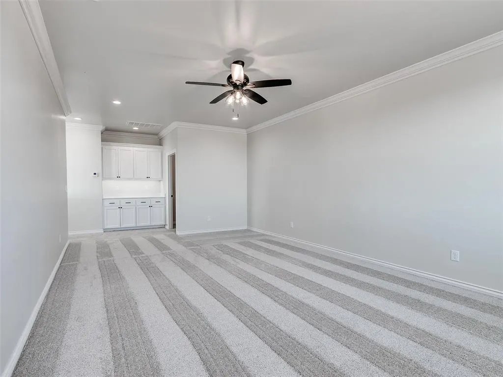 Photo 40 — 4629 Red Cedar Avenue, Piedmont, OK 73078
