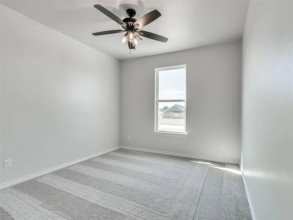 Photo 41 — 4629 Red Cedar Avenue, Piedmont, OK 73078