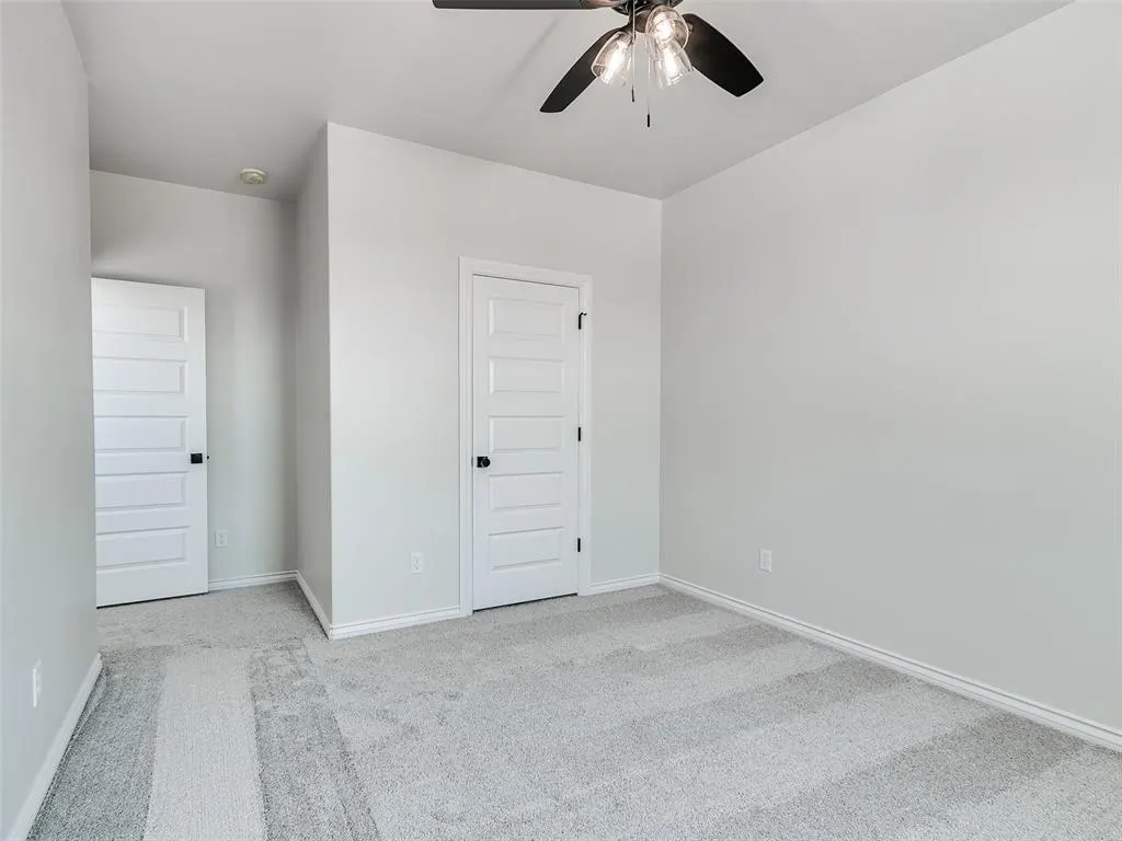 Photo 42 — 4629 Red Cedar Avenue, Piedmont, OK 73078