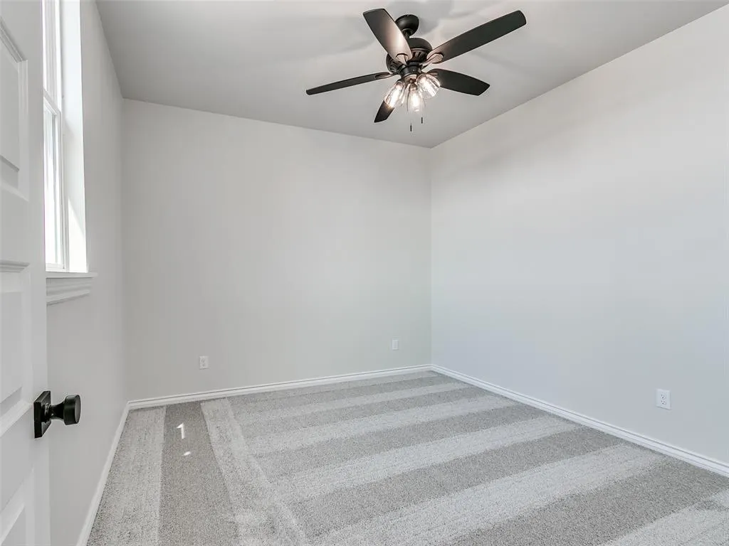 Photo 45 — 4629 Red Cedar Avenue, Piedmont, OK 73078