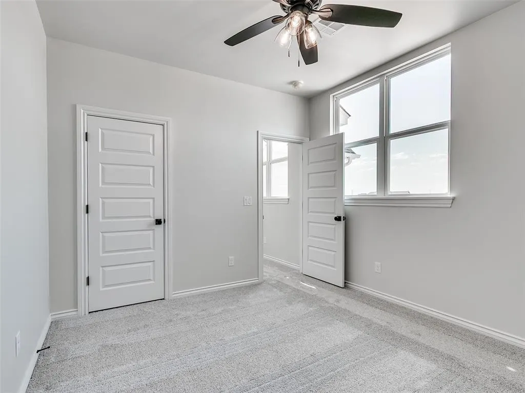 Photo 46 — 4629 Red Cedar Avenue, Piedmont, OK 73078