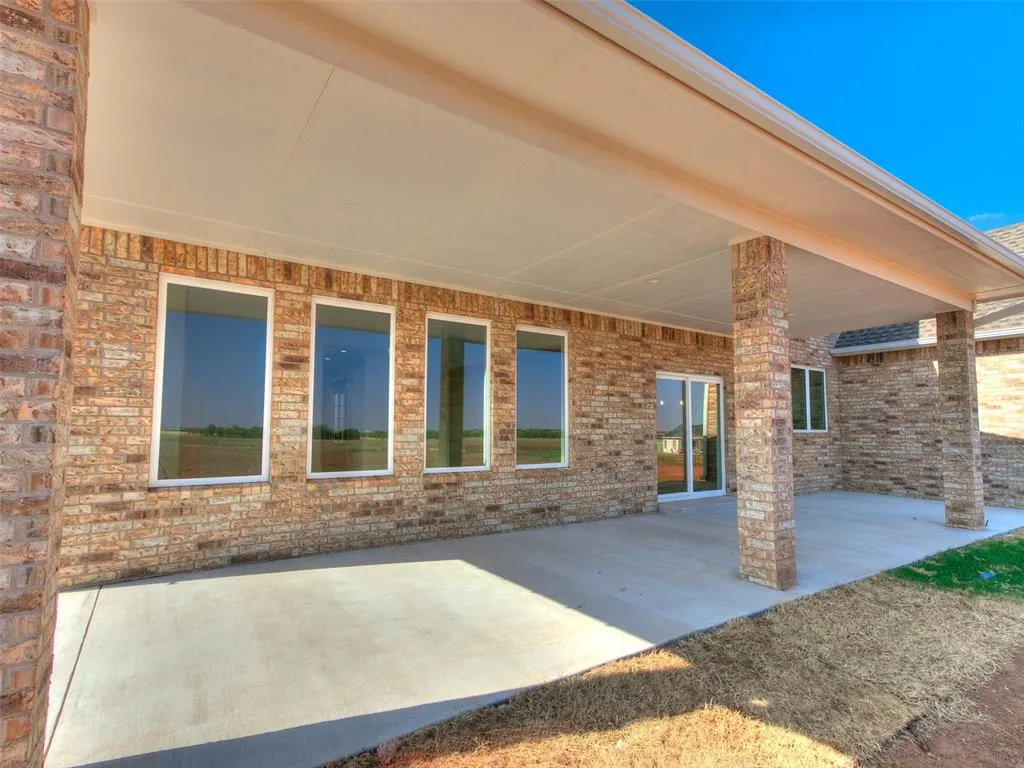 Photo 47 — 4629 Red Cedar Avenue, Piedmont, OK 73078