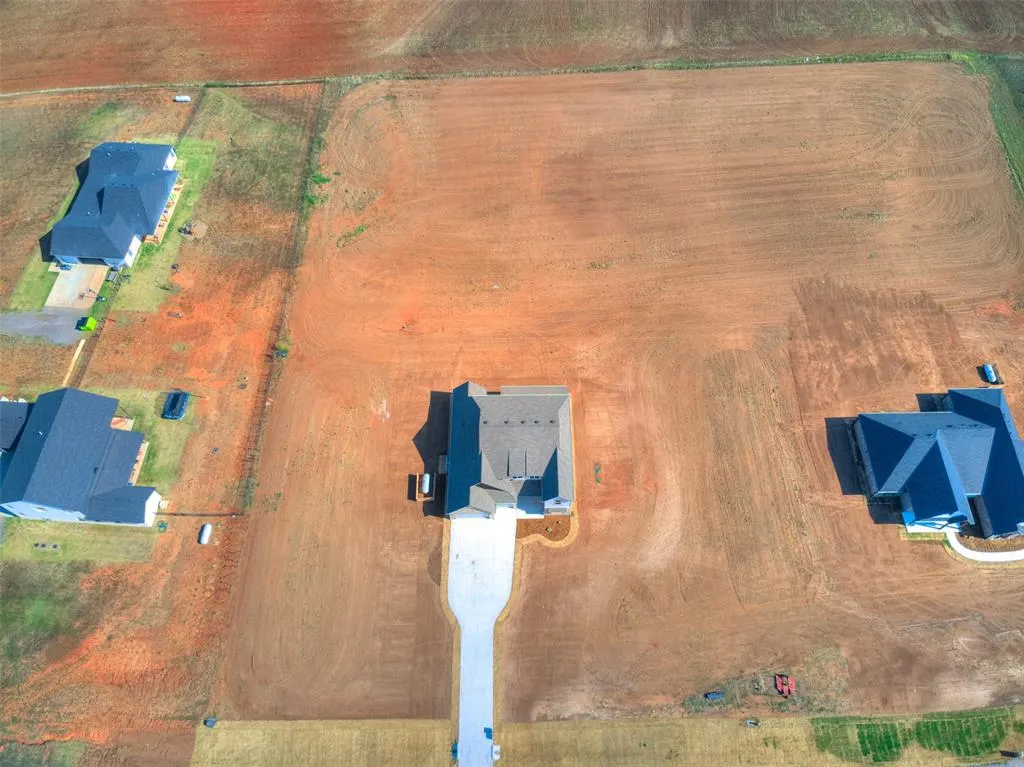 Photo 50 — 4629 Red Cedar Avenue, Piedmont, OK 73078