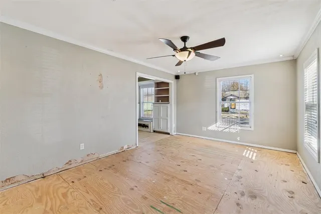 Photo 7 — 320 E Grumman Drive, Oklahoma City, OK 73110