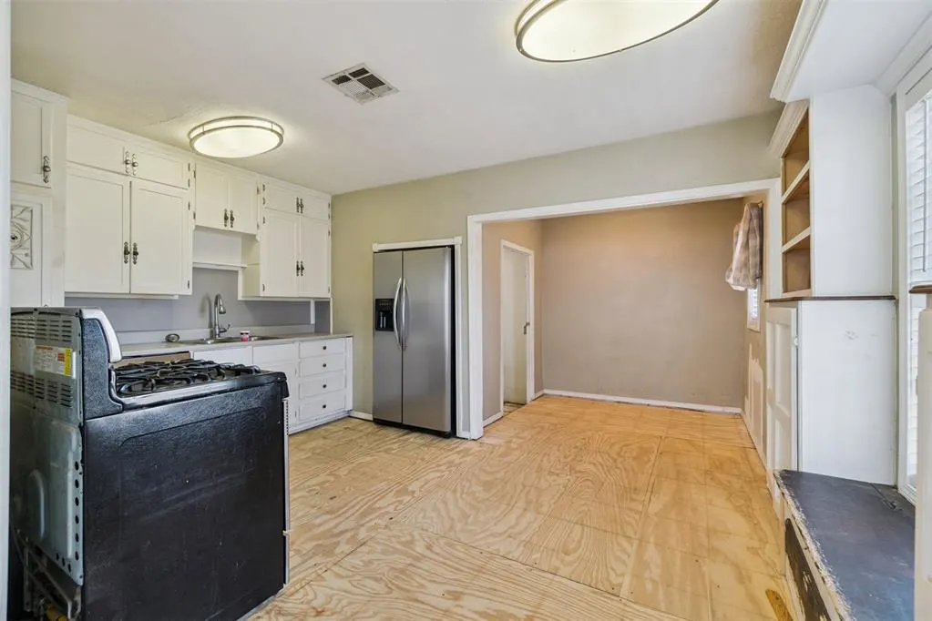 Photo 12 — 320 E Grumman Drive, Oklahoma City, OK 73110