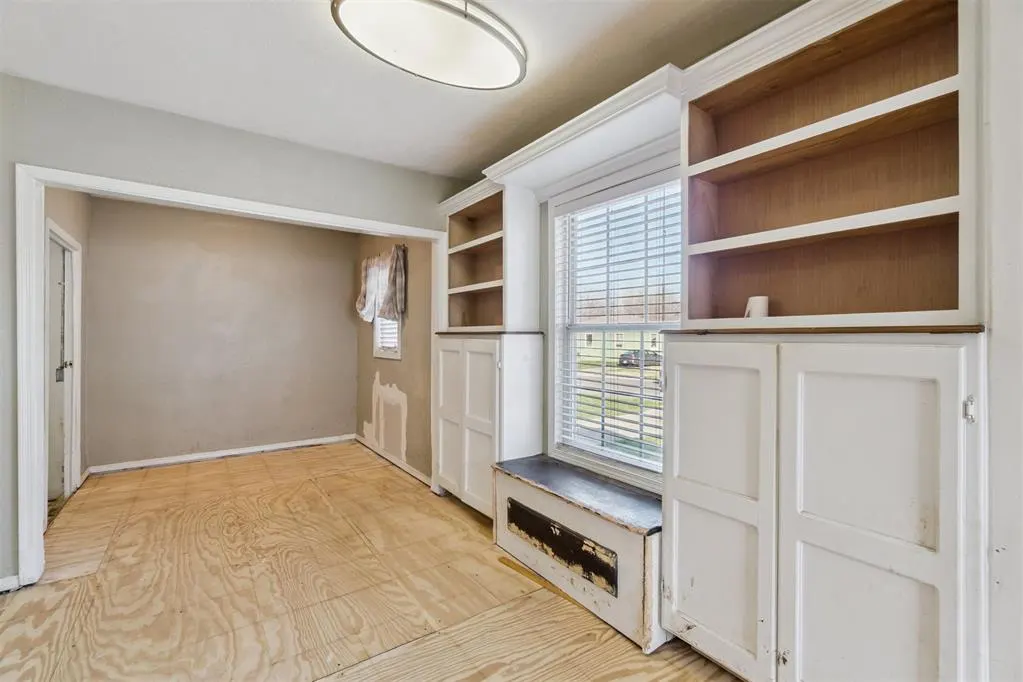 Photo 13 — 320 E Grumman Drive, Oklahoma City, OK 73110