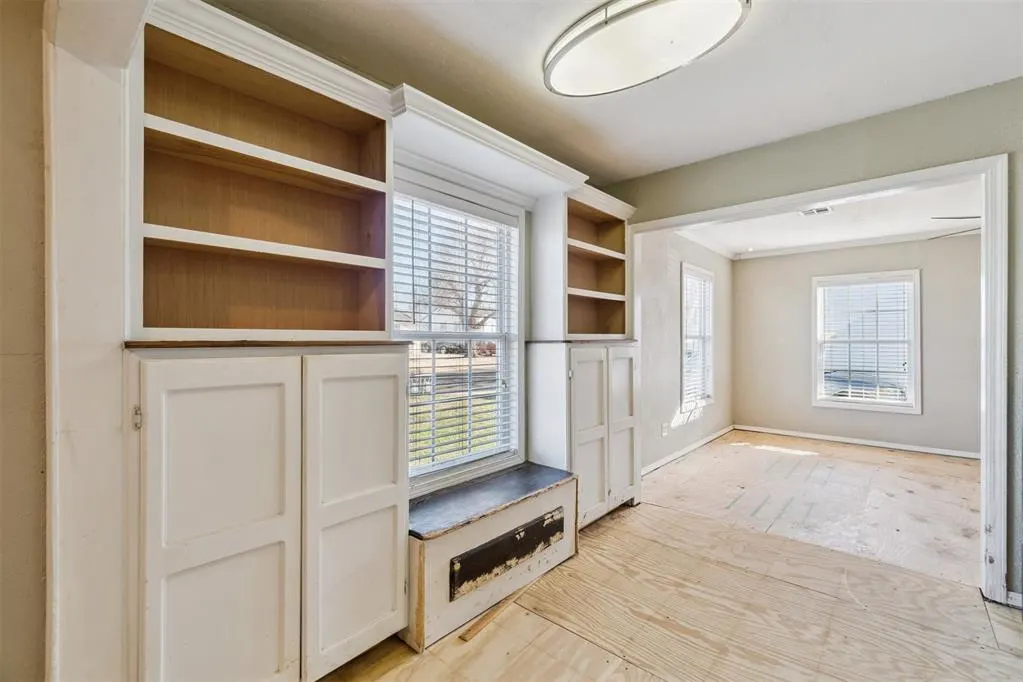 Photo 14 — 320 E Grumman Drive, Oklahoma City, OK 73110