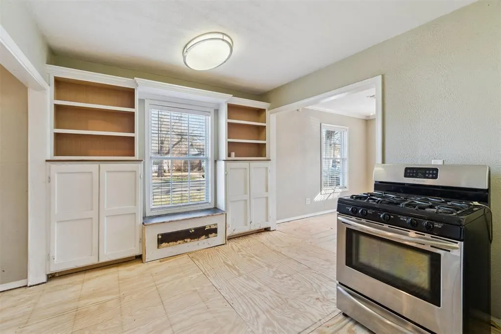 Photo 15 — 320 E Grumman Drive, Oklahoma City, OK 73110