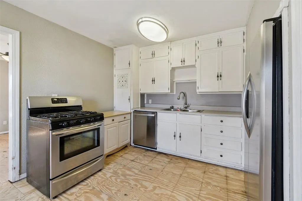 Photo 17 — 320 E Grumman Drive, Oklahoma City, OK 73110