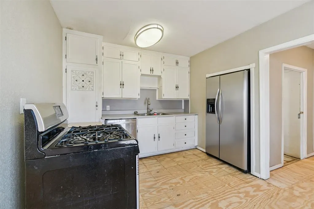 Photo 18 — 320 E Grumman Drive, Oklahoma City, OK 73110