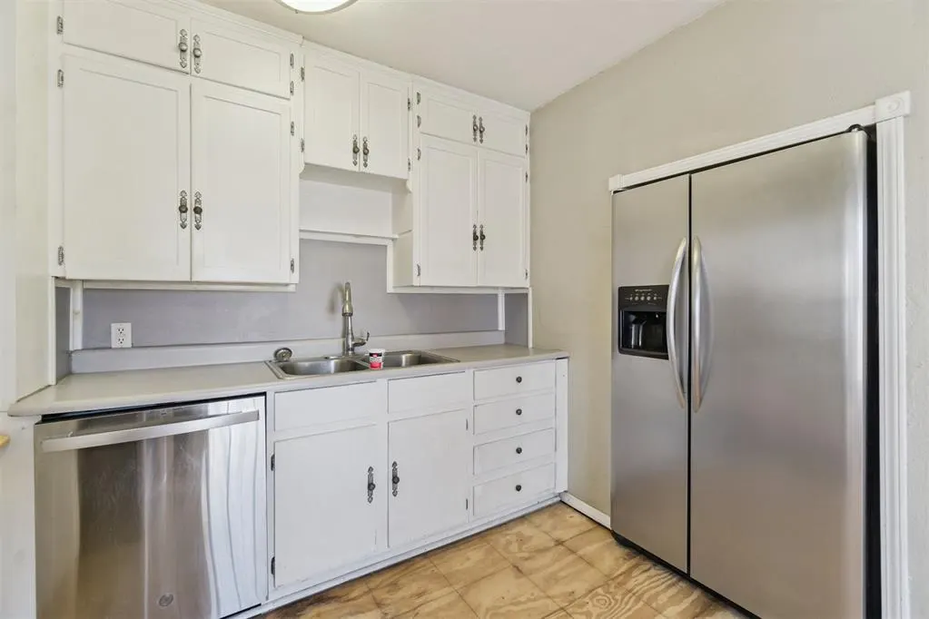 Photo 19 — 320 E Grumman Drive, Oklahoma City, OK 73110