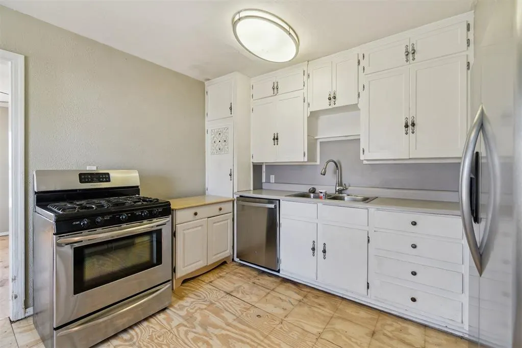 Photo 20 — 320 E Grumman Drive, Oklahoma City, OK 73110