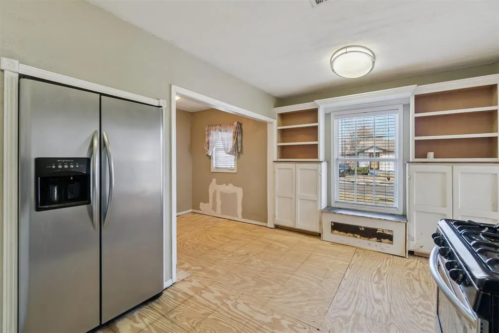 Photo 21 — 320 E Grumman Drive, Oklahoma City, OK 73110
