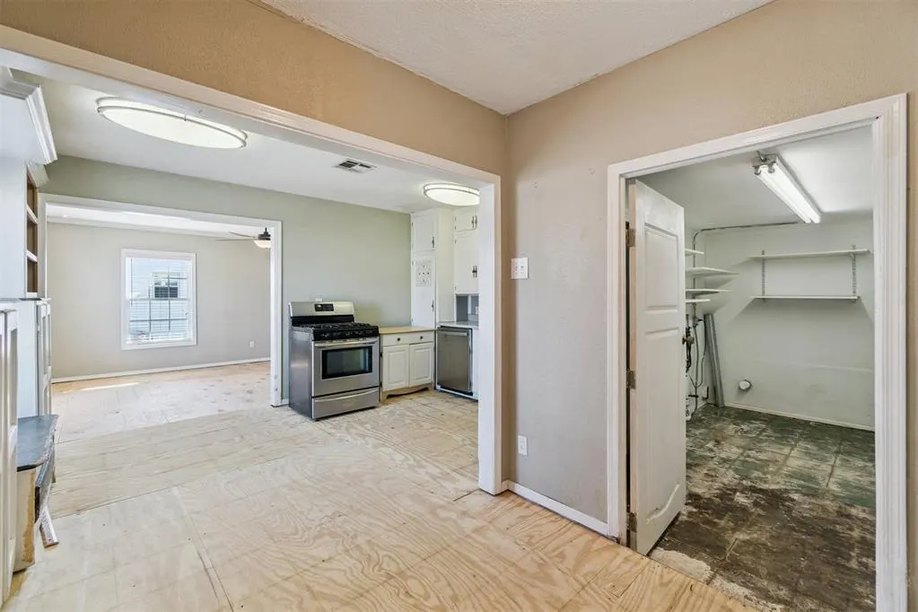Photo 22 — 320 E Grumman Drive, Oklahoma City, OK 73110