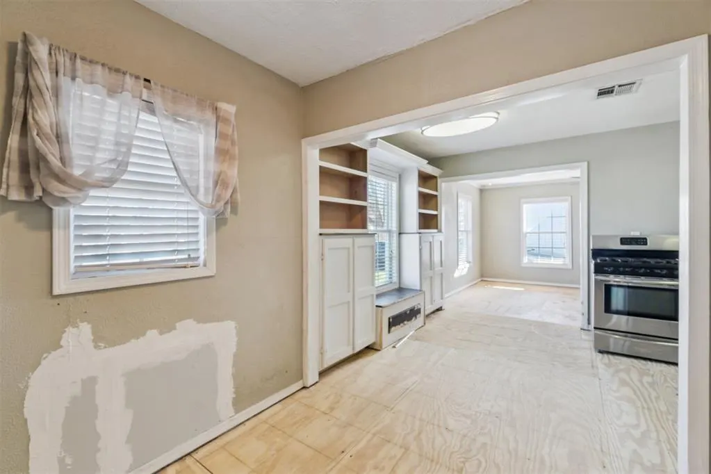 Photo 23 — 320 E Grumman Drive, Oklahoma City, OK 73110