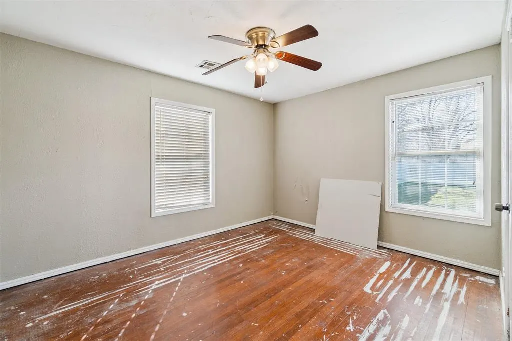 Photo 24 — 320 E Grumman Drive, Oklahoma City, OK 73110
