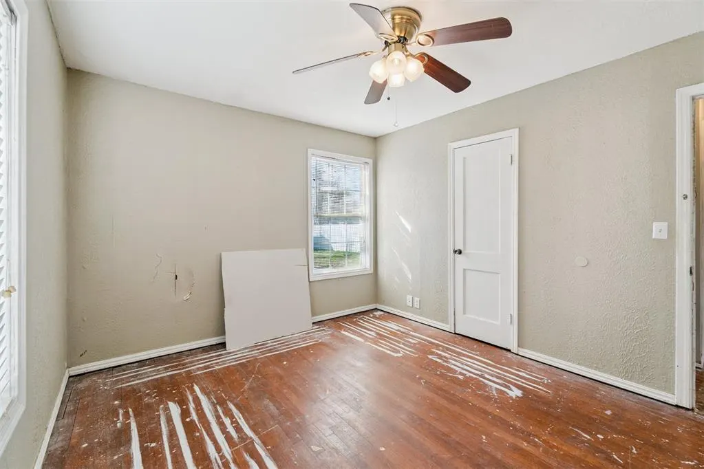 Photo 25 — 320 E Grumman Drive, Oklahoma City, OK 73110