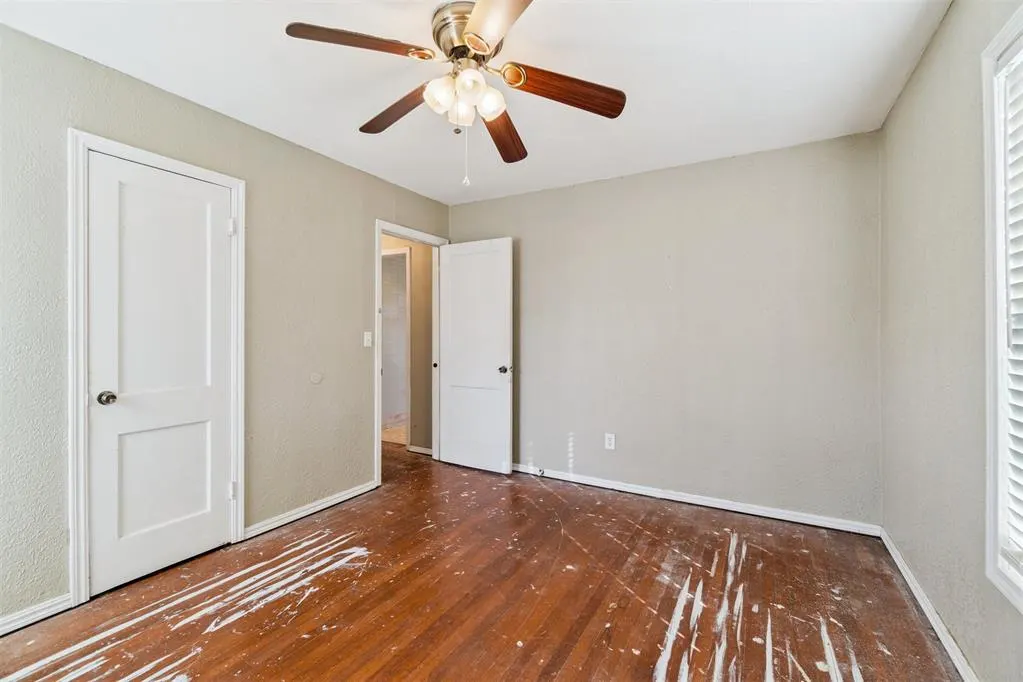 Photo 26 — 320 E Grumman Drive, Oklahoma City, OK 73110