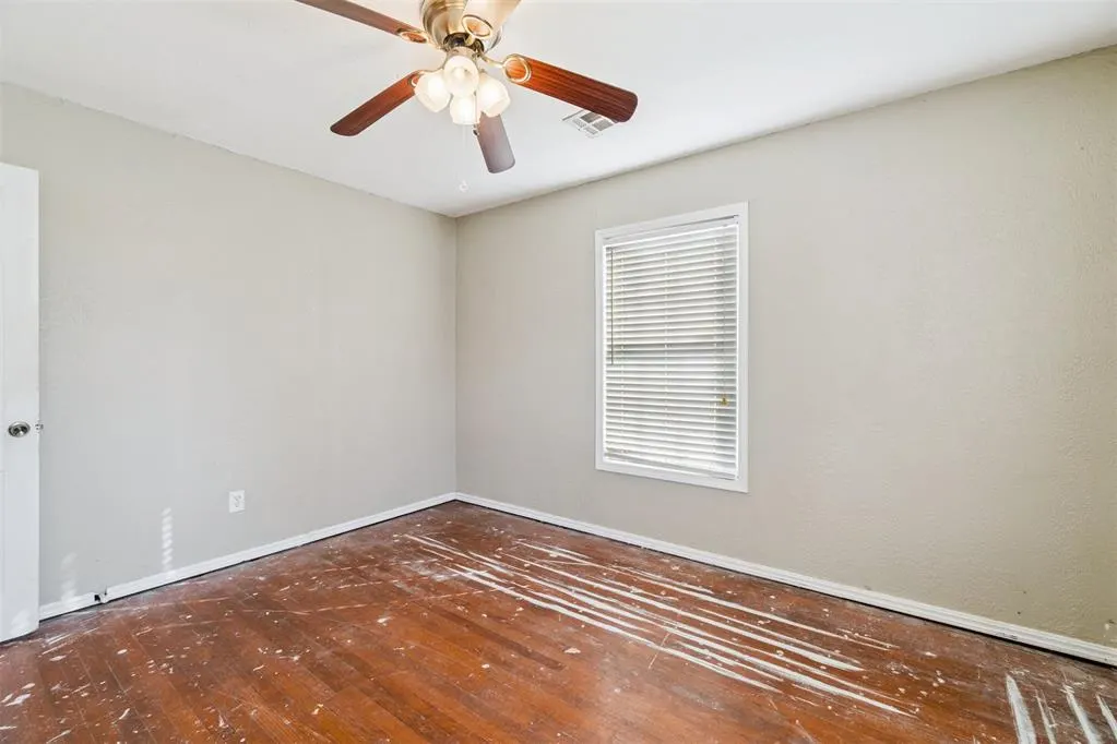 Photo 27 — 320 E Grumman Drive, Oklahoma City, OK 73110