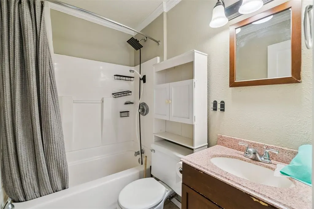 Photo 28 — 320 E Grumman Drive, Oklahoma City, OK 73110