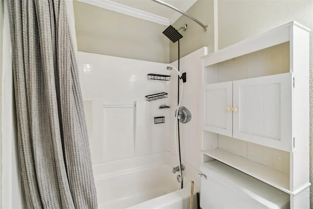 Photo 29 — 320 E Grumman Drive, Oklahoma City, OK 73110