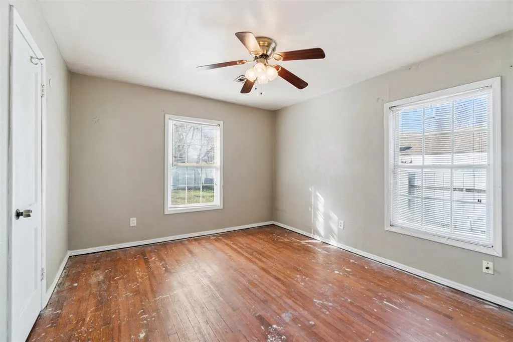Photo 31 — 320 E Grumman Drive, Oklahoma City, OK 73110