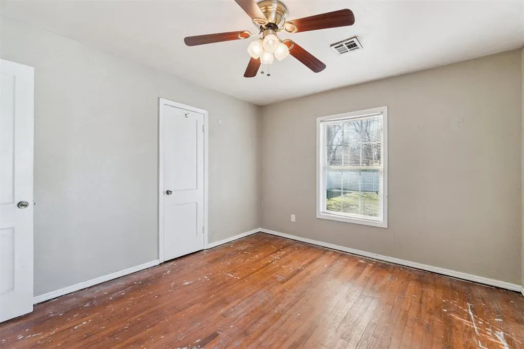 Photo 32 — 320 E Grumman Drive, Oklahoma City, OK 73110