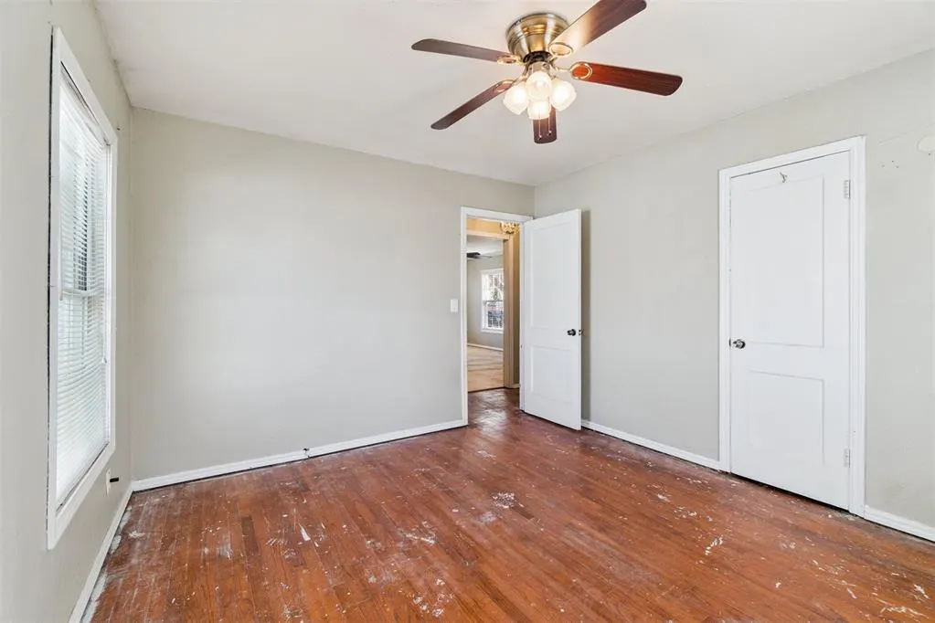 Photo 33 — 320 E Grumman Drive, Oklahoma City, OK 73110